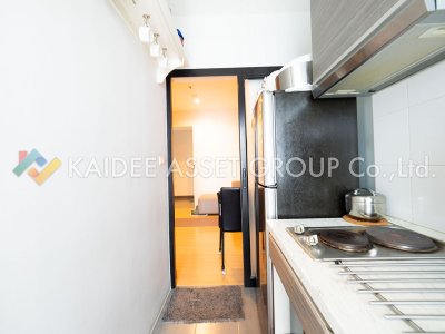 คอนโด นิช โมโน รัชวิภา วงศ์สว่าง ราคาถูก คอนโด นิช โมโน รัชวิภา วงศ์สว่าง ราคาถูก