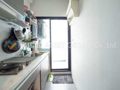 คอนโด นิช โมโน รัชวิภา วงศ์สว่าง ราคาถูก คอนโด นิช โมโน รัชวิภา วงศ์สว่าง ราคาถูก