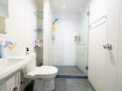 คอนโด นิช โมโน รัชวิภา วงศ์สว่าง ราคาถูก คอนโด นิช โมโน รัชวิภา วงศ์สว่าง ราคาถูก