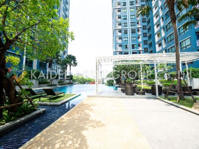 คอนโด นิช โมโน รัชวิภา วงศ์สว่าง ราคาถูก คอนโด นิช โมโน รัชวิภา วงศ์สว่าง ราคาถูก