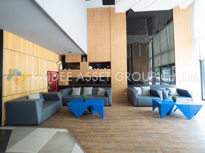 คอนโด นิช โมโน รัชวิภา วงศ์สว่าง ราคาถูก คอนโด นิช โมโน รัชวิภา วงศ์สว่าง ราคาถูก