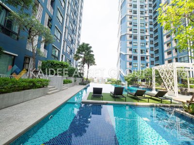 คอนโด นิช โมโน รัชวิภา วงศ์สว่าง ราคาถูก คอนโด นิช โมโน รัชวิภา วงศ์สว่าง ราคาถูก