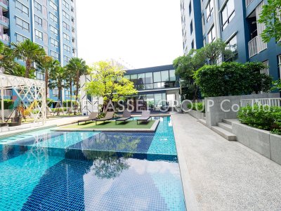 คอนโด นิช โมโน รัชวิภา วงศ์สว่าง ราคาถูก คอนโด นิช โมโน รัชวิภา วงศ์สว่าง ราคาถูก