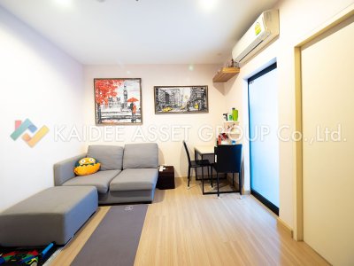 คอนโด นิช โมโน รัชวิภา วงศ์สว่าง ราคาถูก คอนโด นิช โมโน รัชวิภา วงศ์สว่าง ราคาถูก