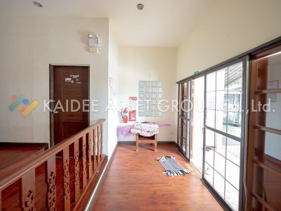 บ้านเดี่ยวชั้นเดียว เลี่ยงเมืองนนทบุรี พระนั่งเกล้า บ้านเดี่ยวชั้นเดียว เลี่ยงเมืองนนทบุรี พระนั่งเกล้า