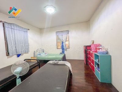 บ้านเดี่ยวชั้นเดียว เลี่ยงเมืองนนทบุรี พระนั่งเกล้า บ้านเดี่ยวชั้นเดียว เลี่ยงเมืองนนทบุรี พระนั่งเกล้า