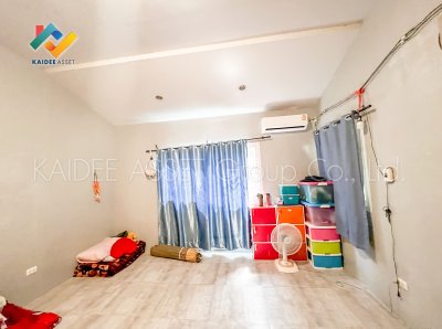 บ้านเดี่ยวชั้นเดียว เลี่ยงเมืองนนทบุรี พระนั่งเกล้า บ้านเดี่ยวชั้นเดียว เลี่ยงเมืองนนทบุรี พระนั่งเกล้า