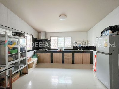 บ้านเดี่ยวชั้นเดียว เลี่ยงเมืองนนทบุรี พระนั่งเกล้า บ้านเดี่ยวชั้นเดียว เลี่ยงเมืองนนทบุรี พระนั่งเกล้า