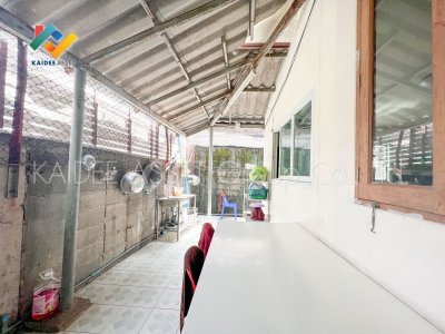 บ้านเดี่ยวชั้นเดียว เลี่ยงเมืองนนทบุรี พระนั่งเกล้า บ้านเดี่ยวชั้นเดียว เลี่ยงเมืองนนทบุรี พระนั่งเกล้า