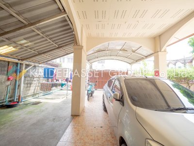 บ้านเดี่ยวชั้นเดียว เลี่ยงเมืองนนทบุรี พระนั่งเกล้า บ้านเดี่ยวชั้นเดียว เลี่ยงเมืองนนทบุรี พระนั่งเกล้า