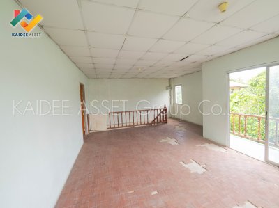 บ้านเดี่ยว สร้างเอง ซอย รามอินทรา 60 ( ชื่นกมลนิเวศน์ 5 ) บ้านเดี่ยว สร้างเอง ซอย รามอินทรา 60 ( ชื่นกมลนิเวศน์ 5 )