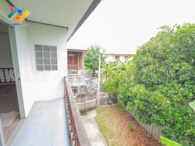 บ้านเดี่ยว สร้างเอง ซอย รามอินทรา 60 ( ชื่นกมลนิเวศน์ 5 ) บ้านเดี่ยว สร้างเอง ซอย รามอินทรา 60 ( ชื่นกมลนิเวศน์ 5 )