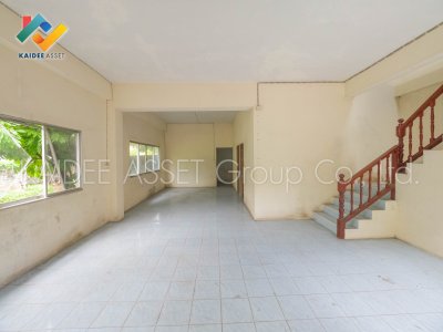 บ้านเดี่ยว สร้างเอง ซอย รามอินทรา 60 ( ชื่นกมลนิเวศน์ 5 ) บ้านเดี่ยว สร้างเอง ซอย รามอินทรา 60 ( ชื่นกมลนิเวศน์ 5 )