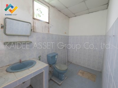 บ้านเดี่ยว สร้างเอง ซอย รามอินทรา 60 ( ชื่นกมลนิเวศน์ 5 ) บ้านเดี่ยว สร้างเอง ซอย รามอินทรา 60 ( ชื่นกมลนิเวศน์ 5 )