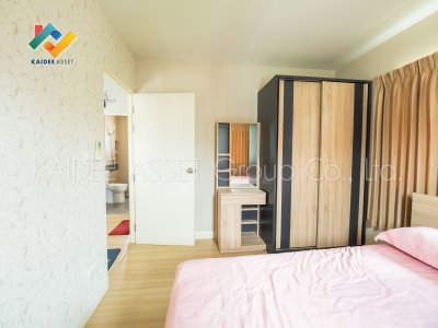 บ้านเดี่ยว คณาสิริ ศาลายา พุทธมณฑลสาย 4 บ้านเดี่ยว คณาสิริ ศาลายา พุทธมณฑลสาย 4