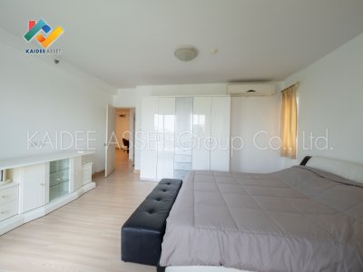 ให้เช่า คอนโด Condo Supalai Park Srinakarin