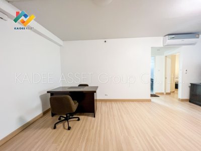 ให้เช่า คอนโด Condo Supalai Park Srinakarin