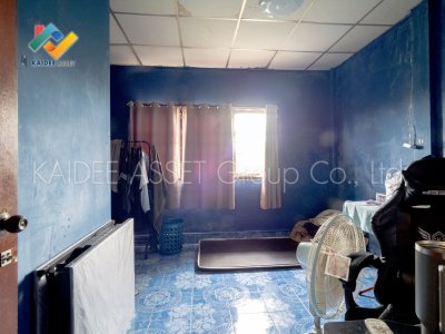 ทาวน์เฮ้าส์ รุ่งกิจวิลล่า 5 ซอย ร่มเกล้า 56 ลาดกระบัง ทาวน์เฮ้าส์ รุ่งกิจวิลล่า 5 ซอย ร่มเกล้า 56 ลาดกระบัง