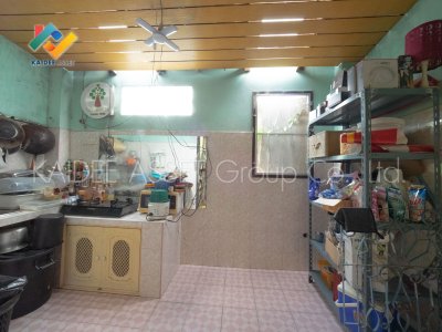 ทาวน์เฮ้าส์ รุ่งกิจวิลล่า 5 ซอย ร่มเกล้า 56 ลาดกระบัง ทาวน์เฮ้าส์ รุ่งกิจวิลล่า 5 ซอย ร่มเกล้า 56 ลาดกระบัง