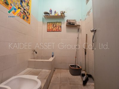 ทาวน์เฮ้าส์ รุ่งกิจวิลล่า 5 ซอย ร่มเกล้า 56 ลาดกระบัง ทาวน์เฮ้าส์ รุ่งกิจวิลล่า 5 ซอย ร่มเกล้า 56 ลาดกระบัง