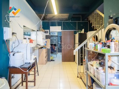 ทาวน์เฮ้าส์ รุ่งกิจวิลล่า 5 ซอย ร่มเกล้า 56 ลาดกระบัง ทาวน์เฮ้าส์ รุ่งกิจวิลล่า 5 ซอย ร่มเกล้า 56 ลาดกระบัง