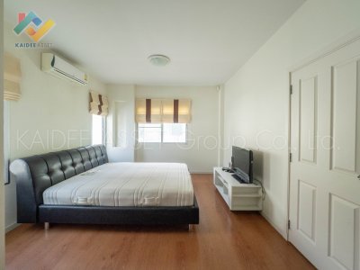 บ้านเดี่ยว รสิกา วิลล่า การ์เด้น 1 รัตนาธิเบศร์ บ้านเดี่ยว รสิกา วิลล่า การ์เด้น 1 รัตนาธิเบศร์