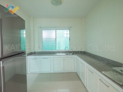 บ้านเดี่ยว รสิกา วิลล่า การ์เด้น 1 รัตนาธิเบศร์ บ้านเดี่ยว รสิกา วิลล่า การ์เด้น 1 รัตนาธิเบศร์