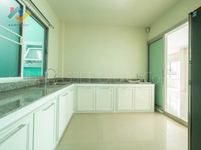 บ้านเดี่ยว รสิกา วิลล่า การ์เด้น 1 รัตนาธิเบศร์ บ้านเดี่ยว รสิกา วิลล่า การ์เด้น 1 รัตนาธิเบศร์