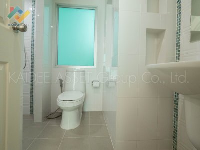 บ้านเดี่ยว รสิกา วิลล่า การ์เด้น 1 รัตนาธิเบศร์ บ้านเดี่ยว รสิกา วิลล่า การ์เด้น 1 รัตนาธิเบศร์