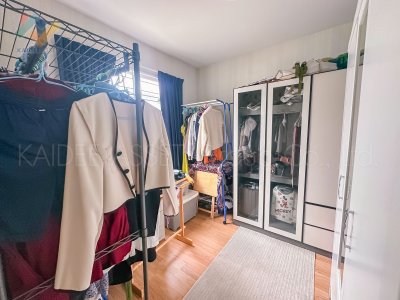 ทาวน์โฮม อารียา เดอะ คัลเลอร์ส บางบัวทอง - 340 ทาวน์โฮม อารียา เดอะ คัลเลอร์ส บางบัวทอง - 340