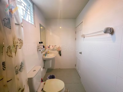 ทาวน์โฮม อารียา เดอะ คัลเลอร์ส บางบัวทอง - 340 ทาวน์โฮม อารียา เดอะ คัลเลอร์ส บางบัวทอง - 340