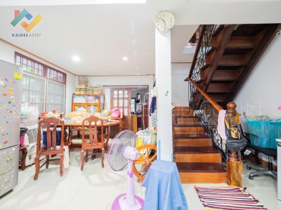 บ้านเดี่ยว ซอย วงศ์สว่าง 11 บางซื่อ พระราม 7 บ้านเดี่ยว ซอย วงศ์สว่าง 11 บางซื่อ พระราม 7