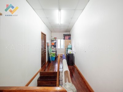 บ้านเดี่ยว ซอย วงศ์สว่าง 11 บางซื่อ พระราม 7 บ้านเดี่ยว ซอย วงศ์สว่าง 11 บางซื่อ พระราม 7