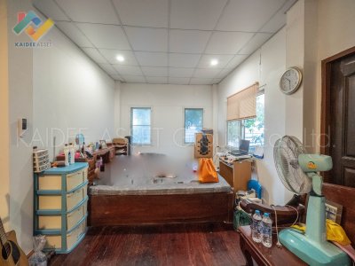บ้านเดี่ยว ซอย วงศ์สว่าง 11 บางซื่อ พระราม 7 บ้านเดี่ยว ซอย วงศ์สว่าง 11 บางซื่อ พระราม 7