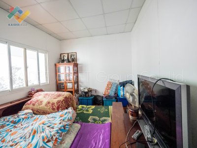 บ้านเดี่ยว ซอย วงศ์สว่าง 11 บางซื่อ พระราม 7 บ้านเดี่ยว ซอย วงศ์สว่าง 11 บางซื่อ พระราม 7
