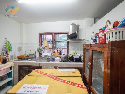 บ้านเดี่ยว ซอย วงศ์สว่าง 11 บางซื่อ พระราม 7 บ้านเดี่ยว ซอย วงศ์สว่าง 11 บางซื่อ พระราม 7