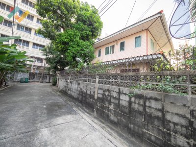 บ้านเดี่ยว ซอย วงศ์สว่าง 11 บางซื่อ พระราม 7 บ้านเดี่ยว ซอย วงศ์สว่าง 11 บางซื่อ พระราม 7