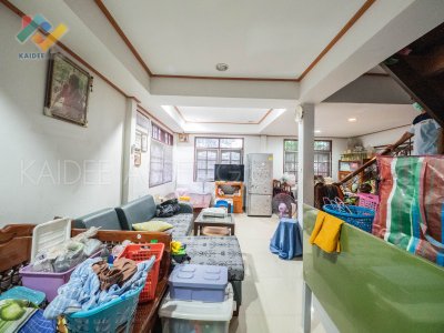 บ้านเดี่ยว ซอย วงศ์สว่าง 11 บางซื่อ พระราม 7 บ้านเดี่ยว ซอย วงศ์สว่าง 11 บางซื่อ พระราม 7