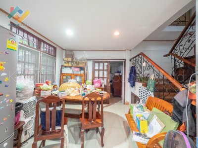 บ้านเดี่ยว ซอย วงศ์สว่าง 11 บางซื่อ พระราม 7 บ้านเดี่ยว ซอย วงศ์สว่าง 11 บางซื่อ พระราม 7