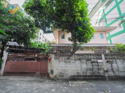 บ้านเดี่ยว ซอย วงศ์สว่าง 11 บางซื่อ พระราม 7 บ้านเดี่ยว ซอย วงศ์สว่าง 11 บางซื่อ พระราม 7