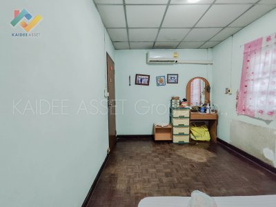 บ้านเดี่ยว บางนา วิลล่า ซอย บางนา-ตราด 39 ราคาถูก บ้านเดี่ยว บางนา วิลล่า ซอย บางนา-ตราด 39 ราคาถูก