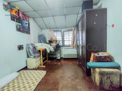 บ้านเดี่ยว บางนา วิลล่า ซอย บางนา-ตราด 39 ราคาถูก บ้านเดี่ยว บางนา วิลล่า ซอย บางนา-ตราด 39 ราคาถูก