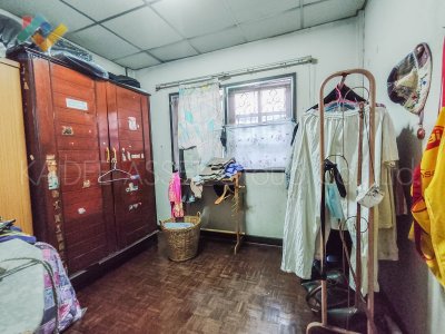 บ้านเดี่ยว บางนา วิลล่า ซอย บางนา-ตราด 39 ราคาถูก บ้านเดี่ยว บางนา วิลล่า ซอย บางนา-ตราด 39 ราคาถูก