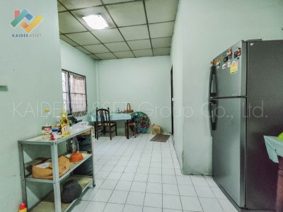 บ้านเดี่ยว บางนา วิลล่า ซอย บางนา-ตราด 39 ราคาถูก บ้านเดี่ยว บางนา วิลล่า ซอย บางนา-ตราด 39 ราคาถูก