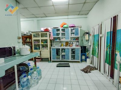 บ้านเดี่ยว บางนา วิลล่า ซอย บางนา-ตราด 39 ราคาถูก บ้านเดี่ยว บางนา วิลล่า ซอย บางนา-ตราด 39 ราคาถูก