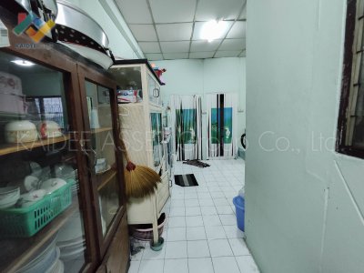 บ้านเดี่ยว บางนา วิลล่า ซอย บางนา-ตราด 39 ราคาถูก บ้านเดี่ยว บางนา วิลล่า ซอย บางนา-ตราด 39 ราคาถูก