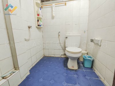 บ้านเดี่ยว บางนา วิลล่า ซอย บางนา-ตราด 39 ราคาถูก บ้านเดี่ยว บางนา วิลล่า ซอย บางนา-ตราด 39 ราคาถูก