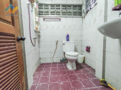 บ้านเดี่ยว บางนา วิลล่า ซอย บางนา-ตราด 39 ราคาถูก บ้านเดี่ยว บางนา วิลล่า ซอย บางนา-ตราด 39 ราคาถูก