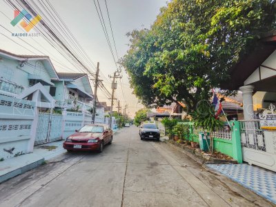 บ้านเดี่ยว บางนา วิลล่า ซอย บางนา-ตราด 39 ราคาถูก บ้านเดี่ยว บางนา วิลล่า ซอย บางนา-ตราด 39 ราคาถูก