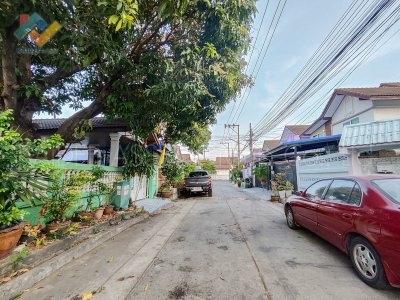 บ้านเดี่ยว บางนา วิลล่า ซอย บางนา-ตราด 39 ราคาถูก บ้านเดี่ยว บางนา วิลล่า ซอย บางนา-ตราด 39 ราคาถูก